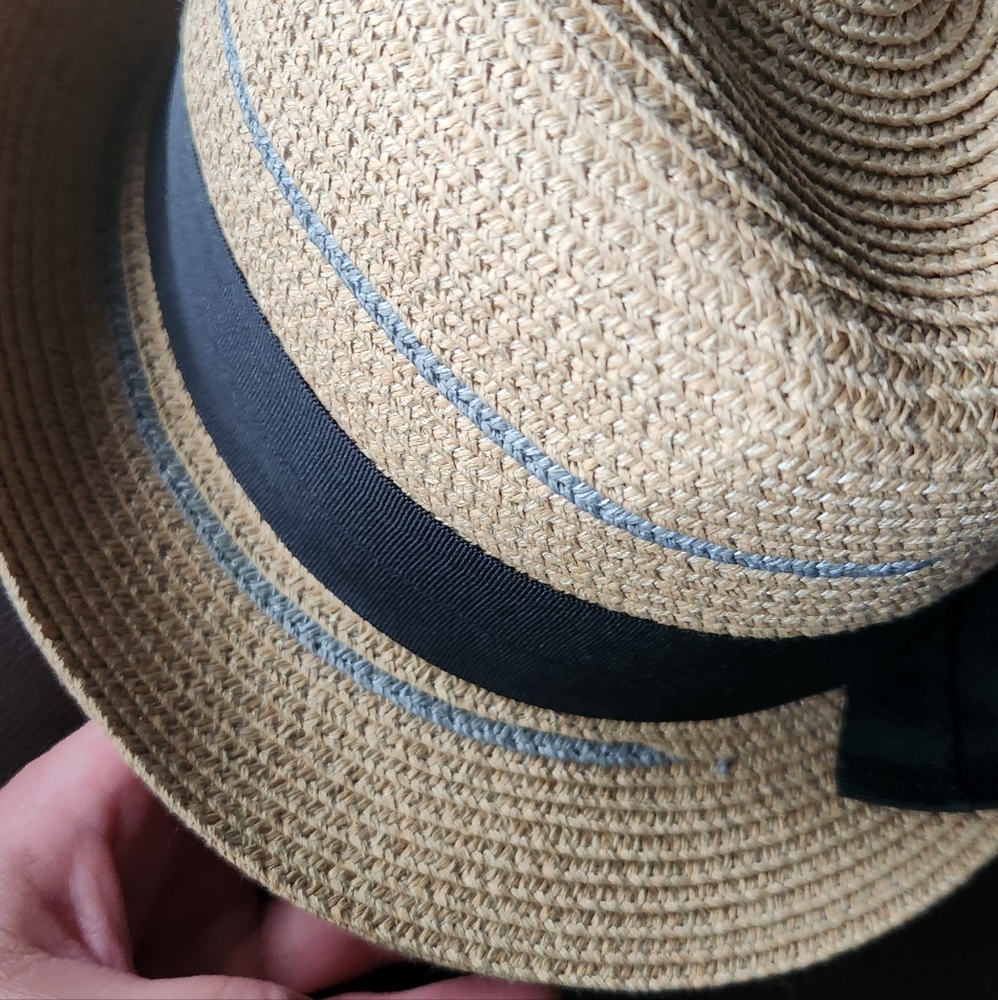 Magid hat Fedora - Picture 6 of 6